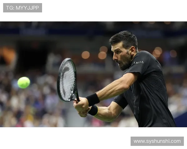 德约科维奇再度强势夺冠引发网坛震动年轻一代能否迎来真正的挑战