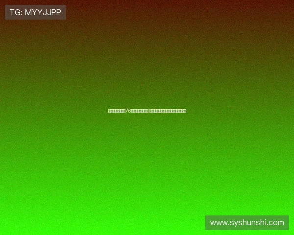 恩比德复出率领76人大胜凯尔特人 哈登交易后球队化学反应显著提升 恩比德复出率领76人大胜凯尔特人 哈登交易后球队化学反应显著提升