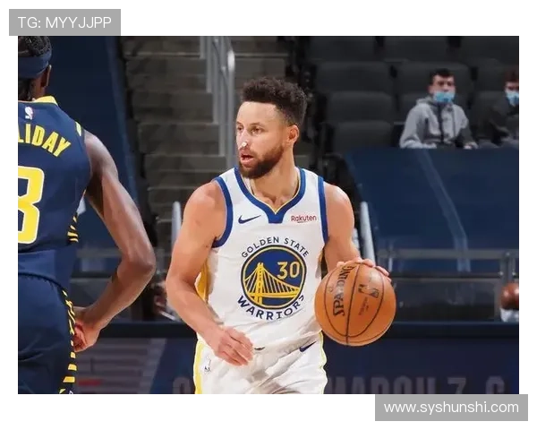 斯温登俱乐部公布最新球队动态主帅战术调整引发球迷热议 斯温登俱乐部公布最新球队动态主帅战术调整引发球迷热议