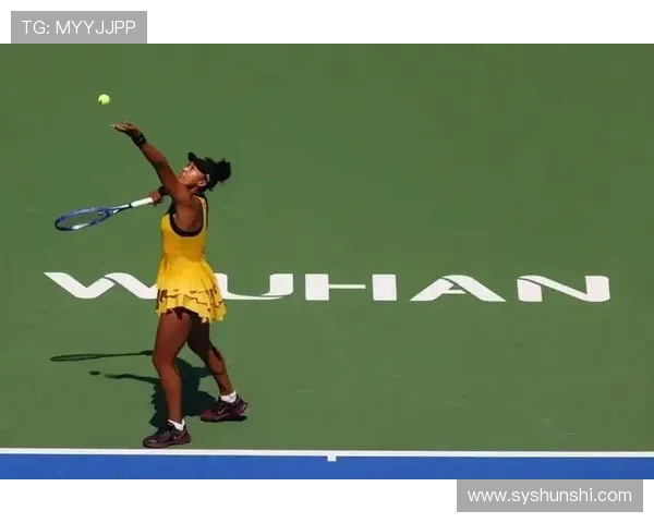 新星张琳在温网夺冠震惊世界 打破16年中国网球大满贯冠军荒