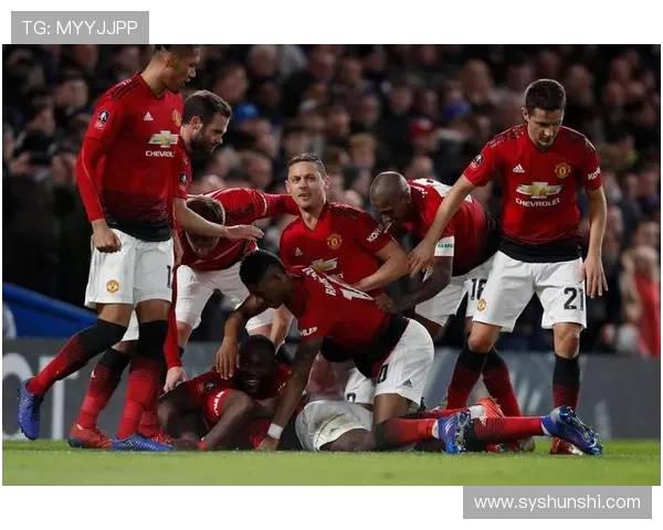 曼联英超赛程全面解析:挑战与机遇并存的赛季之路 曼联英超赛程全面解析:挑战与机遇并存的赛季之路