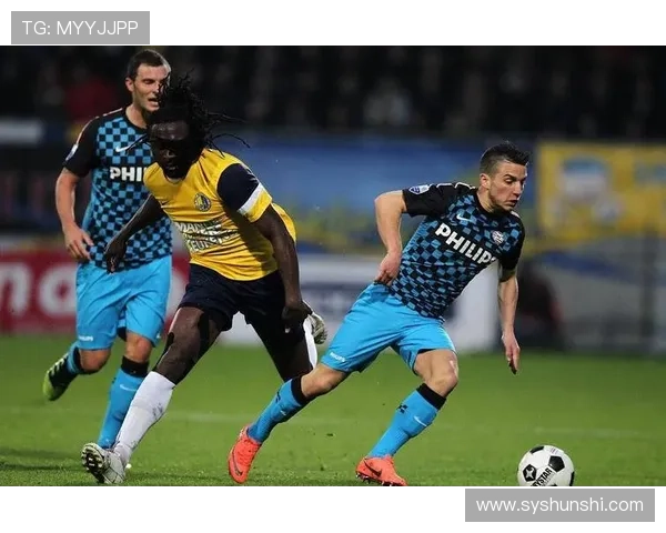 最新法甲赛程比分深度解析聚焦雷速网实时数据与精彩赛事