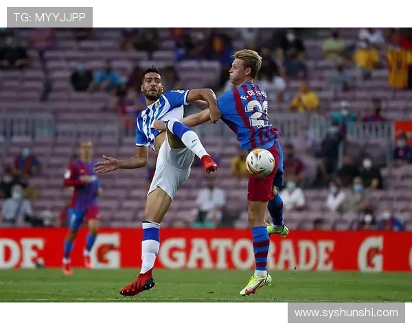 梅西加盟迈阿密国际后首战精彩回顾 球迷热情期待新赛季表现