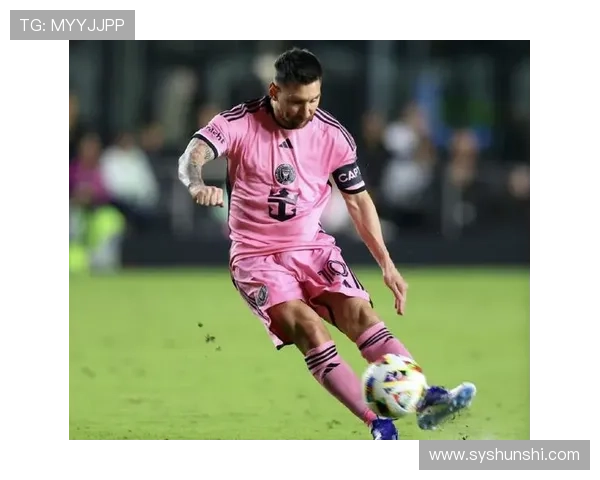 梅西重返巴萨传闻升温 球迷热议是否能再度披上蓝红战袍