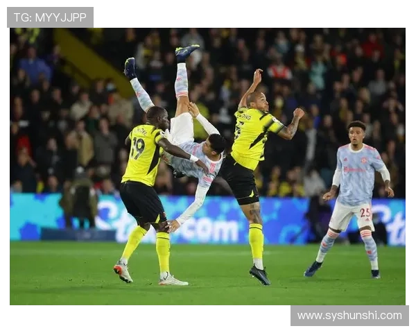 沃特福德足球俱乐部发展历程与英格兰足球的历史演变分析