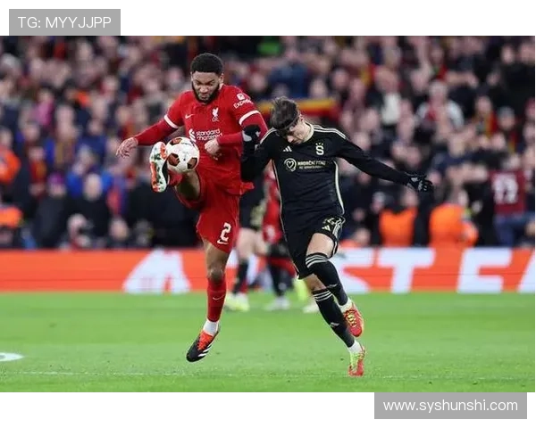 欧联杯淘汰赛附加赛激战正酣 多支豪门争夺晋级名额上演巅峰对决