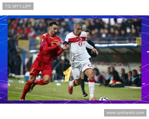 法甲历史十大经典进球盘点:回顾最震撼的瞬间与非凡技艺 法甲历史十大经典进球盘点:回顾最震撼的瞬间与非凡技艺