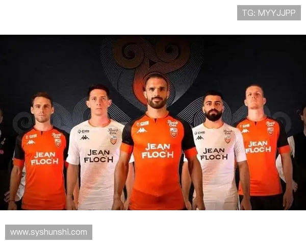 洛里昂俱乐部崛起之路：从法甲升班马到欧洲赛场新星的转型之道