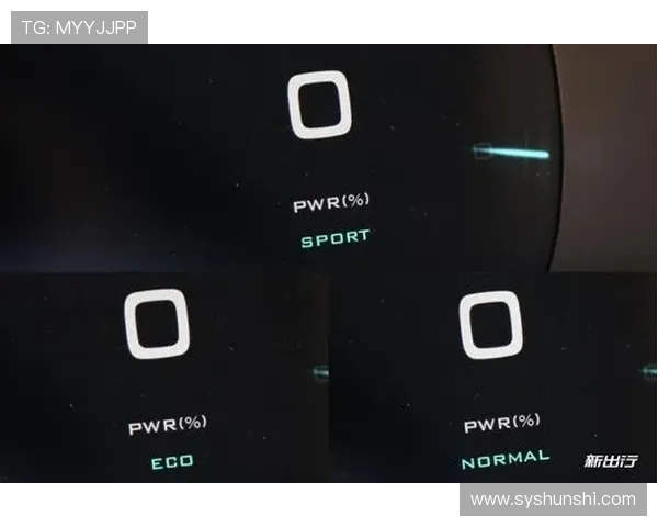 深度解析德甲官方app带你全面体验德国足球激情与数据魅力 深度解析德甲官方app带你全面体验德国足球激情与数据魅力