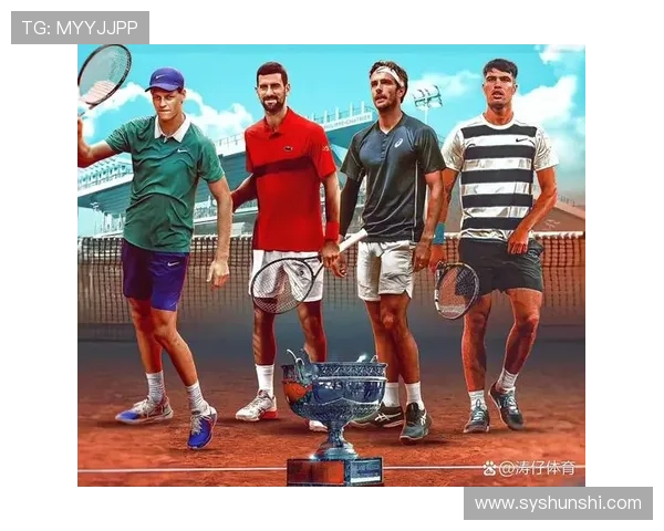 网球赛场风云再起 新星崭露头角 老将迎接挑战 谁能称霸世界排名榜 网球赛场风云再起 新星崭露头角 老将迎接挑战 谁能称霸世界排名榜