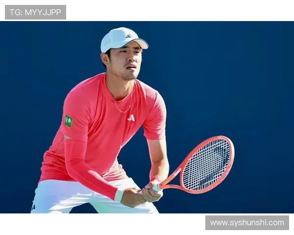 网球赛季精彩回顾:新星崛起与传奇对决引爆全球关注 网球赛季精彩回顾:新星崛起与传奇对决引爆全球关注