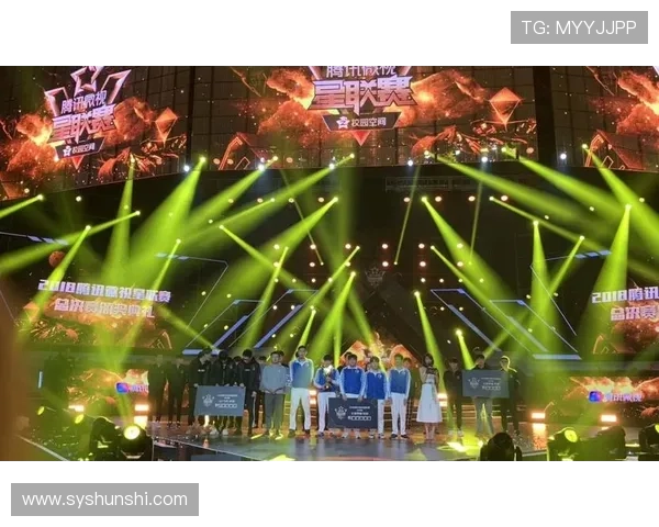 罗马俱乐部重燃辉煌征程意甲新赛季再度追逐冠军荣耀梦