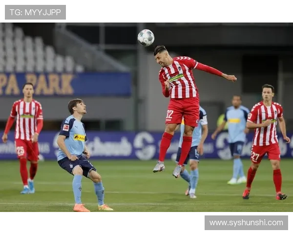 聚焦2020赛季德甲积分榜解析豪门争霸与黑马崛起的激烈对决