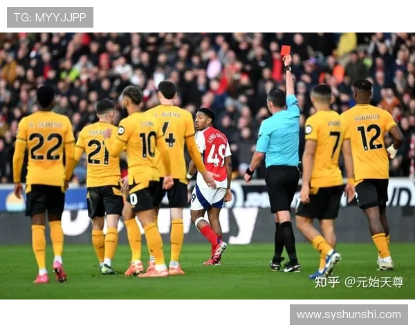 英超2425赛季完整球路分析图解 探索每场比赛的关键数据与走势