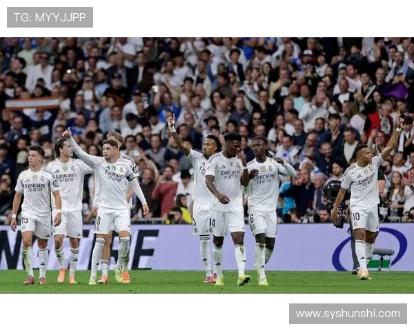 巴列卡诺续约主帅、强势崛起重返欧洲赛场书写历史新篇 🎯