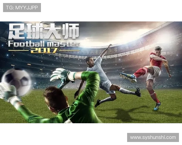 布拉德福德俱乐部：从历史荣耀到现代复兴的足球之路