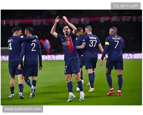 图卢兹俱乐部最新动态揭晓 球队新赛季备战情况与球员转会进展全面分析 图卢兹俱乐部最新动态揭晓 球队新赛季备战情况与球员转会进展全面分析