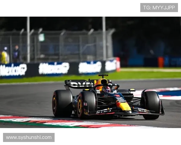 F1赛季冲刺阶段 激烈竞争与车队战略决胜未来比赛 F1赛季冲刺阶段 激烈竞争与车队战略决胜未来比赛