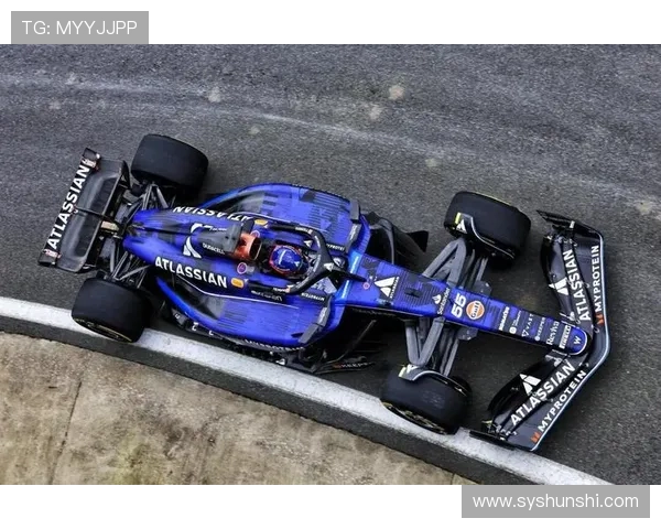 F1赛季迎来重大变革 新规则与新车设计引发车迷热议