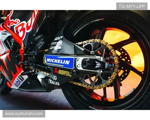 MotoGP赛季揭幕战精彩回顾 瓦尔特里·博塔斯领跑摩托车速战争锋