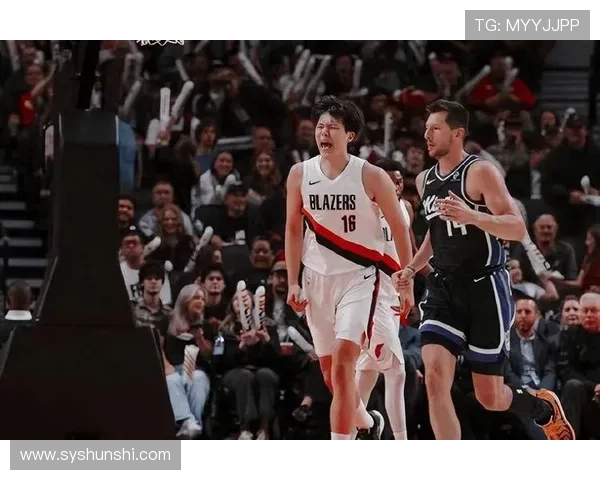 NBA赛场再起风云多队核心变动引爆新季竞争格局走势全面升温中