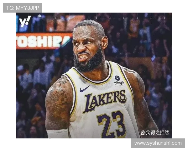 NBA新赛季热点汇总:詹姆斯上双纪录终结字母哥交易传闻四起联盟风云再起 NBA新赛季热点汇总:詹姆斯上双纪录终结字母哥交易传闻四起联盟风云再起