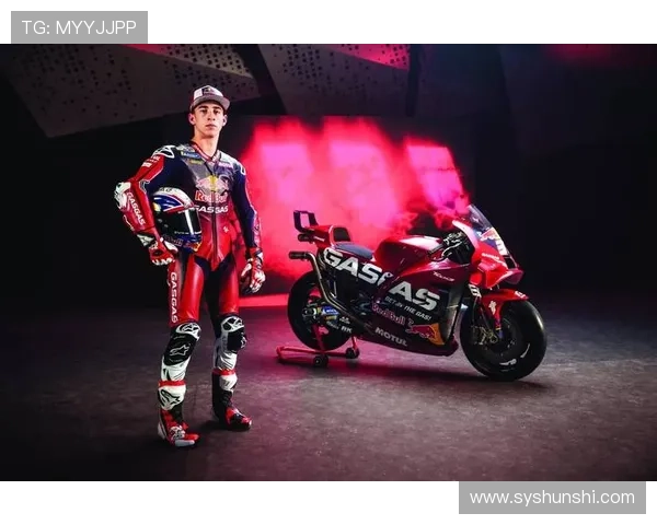 MotoGP赛季新变动:顶级车手加入新队伍并挑战冠军荣耀 MotoGP赛季新变动:顶级车手加入新队伍并挑战冠军荣耀