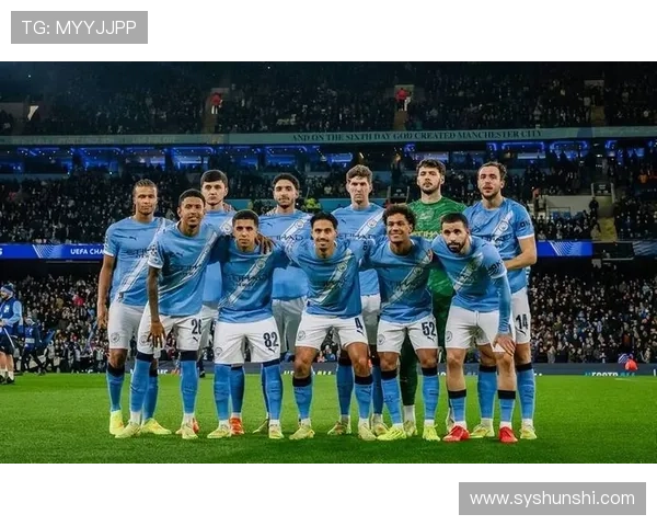 《欧冠小组赛精彩纷呈 曼城领跑 A组巴萨重返胜轨》 《欧冠小组赛精彩纷呈 曼城领跑 A组巴萨重返胜轨》