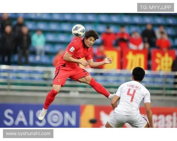 中国男篮成功逆转韩国队 晋级亚洲杯四强 赛场表现引发球迷热议