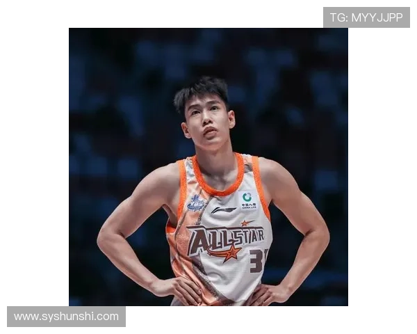 中国男篮逆袭获胜，豪取世界杯资格赛四连胜，队员状态火热士气高涨