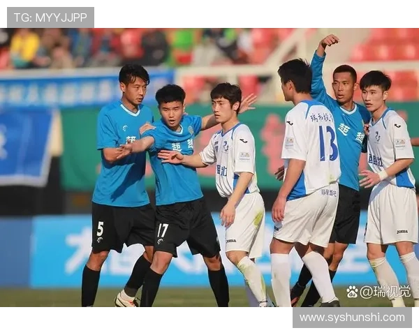 中国足球新星崛起 世界杯预选赛迎来关键战役 球迷热议未来之星 中国足球新星崛起 世界杯预选赛迎来关键战役 球迷热议未来之星