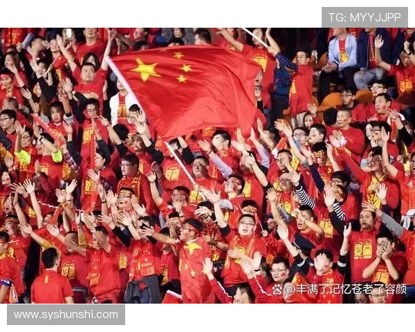 中国足球队迎战强敌备战世界杯预选赛全新阵容亮相球迷期待激烈对决 中国足球队迎战强敌备战世界杯预选赛全新阵容亮相球迷期待激烈对决