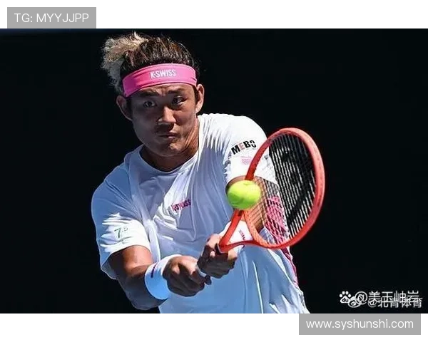 全球网球盛事:今年四大满贯赛季精彩回顾与未来展望 全球网球盛事:今年四大满贯赛季精彩回顾与未来展望