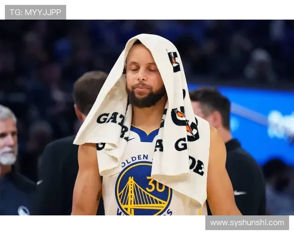 勇士队宣布库里将缺席未来三场比赛,伤情恢复尚需时间 勇士队宣布库里将缺席未来三场比赛,伤情恢复尚需时间