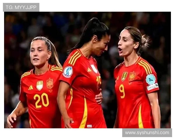 国际体坛劲风再起多国明星齐聚年度巅峰赛事全力争夺最高荣耀桂冠 国际体坛劲风再起多国明星齐聚年度巅峰赛事全力争夺最高荣耀桂冠