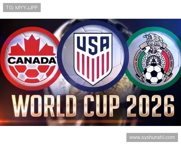 国际足联宣布世界杯扩军计划 新赛制或将影响未来十届赛事格局 国际足联宣布世界杯扩军计划 新赛制或将影响未来十届赛事格局