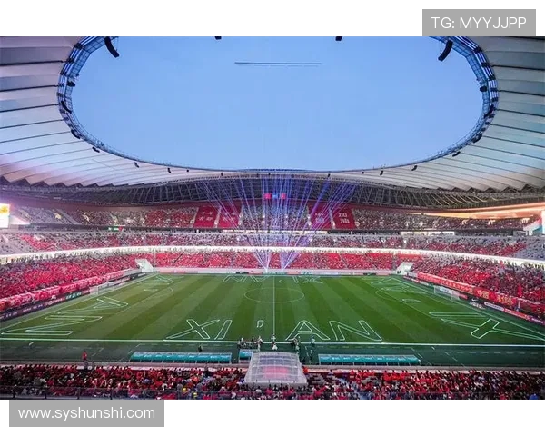 国家队逆转夺冠引爆全场球迷热情欢庆时刻现场震撼回荡瞬间持续温