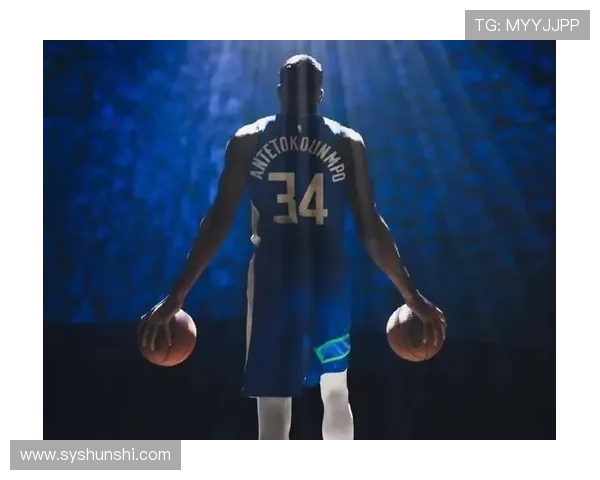 字母哥离队倒计时开启,NBA交易风暴或重塑季后赛格局 字母哥离队倒计时开启,NBA交易风暴或重塑季后赛格局