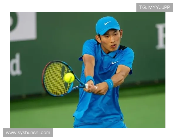 新星崛起！中国网球选手勇夺国际赛事冠军，打破历史记录