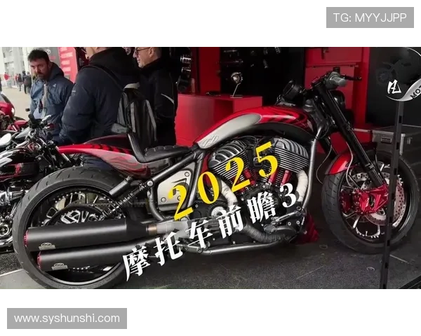 摩托车大奖赛最新动态:赛季前瞻与车手变化分析 摩托车大奖赛最新动态:赛季前瞻与车手变化分析