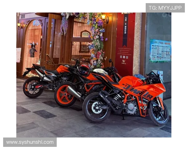 摩托GP赛季激战升级,新老车手争锋,速度与技术的巅峰对决 摩托GP赛季激战升级,新老车手争锋,速度与技术的巅峰对决