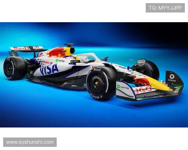 新赛季F1格局激变多支车队实力升降趋势引发全球车迷持续热议不断 新赛季F1格局激变多支车队实力升降趋势引发全球车迷持续热议不断