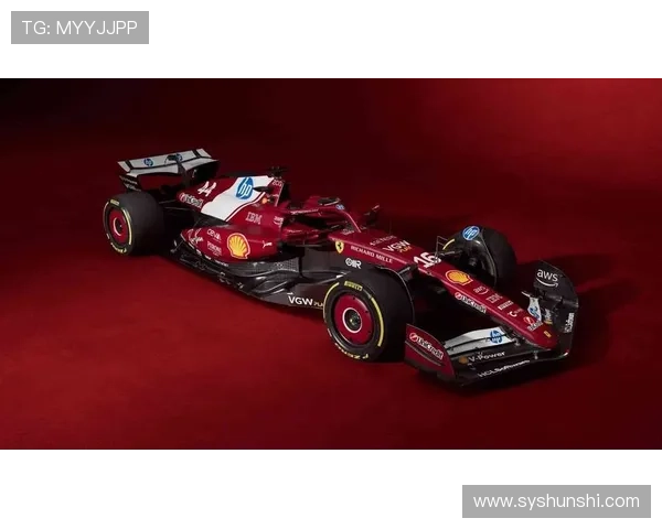 新赛季F1车队竞速策略全面升级表现亮眼引发全球车迷热议持续关注