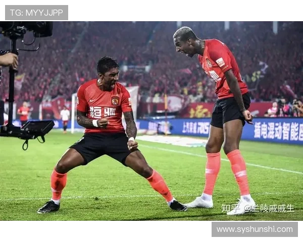 新赛季网坛群雄逐鹿多线焦点之战全面开启激烈竞争帷幕新篇章时代