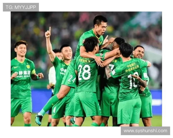 新赛季网坛劲旅争锋巅峰对决频现多线赛事热度持续全面飙升再度攀升