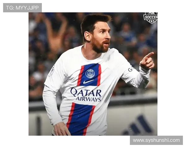 梅西加盟迈阿密国际首战告捷 带领球队逆转取胜引发热议 梅西加盟迈阿密国际首战告捷 带领球队逆转取胜引发热议