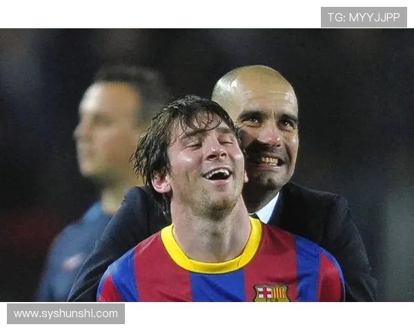 梅西重返巴萨传闻再起 球迷热议是否有可能加盟 梅西重返巴萨传闻再起 球迷热议是否有可能加盟