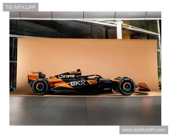 F1新赛季风云再起车队策略车手竞争全面升级引发全球车迷高度关注