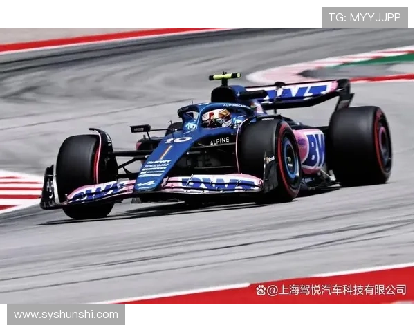 F1新赛季风云再起各队备战升级争夺世界冠军技术规则变化引发格局洗牌 F1新赛季风云再起各队备战升级争夺世界冠军技术规则变化引发格局洗牌