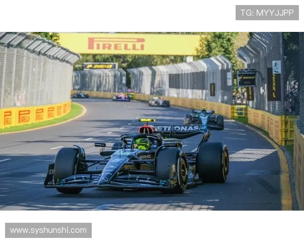 F1赛季激烈角逐 红牛车队再度包揽冠亚军 汉密尔顿失误错失夺冠机会